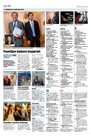 vetlandaposten_b-20260124_000_00_00_018.pdf