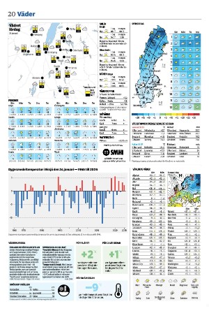vetlandaposten_b-20260124_000_00_00_020.pdf