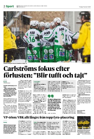 vetlandaposten_b-20260127_000_00_00_002.pdf