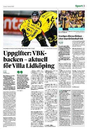 vetlandaposten_b-20260127_000_00_00_003.pdf