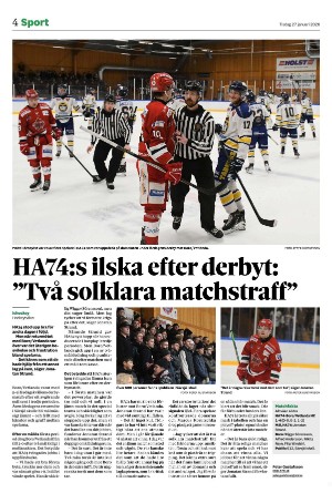 vetlandaposten_b-20260127_000_00_00_004.pdf