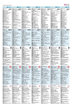 vetlandaposten_b-20260127_000_00_00_011.pdf