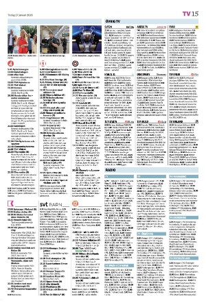 vetlandaposten_b-20260127_000_00_00_015.pdf