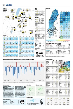 vetlandaposten_b-20260127_000_00_00_016.pdf