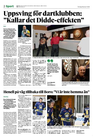 vetlandaposten_b-20260129_000_00_00_002.pdf