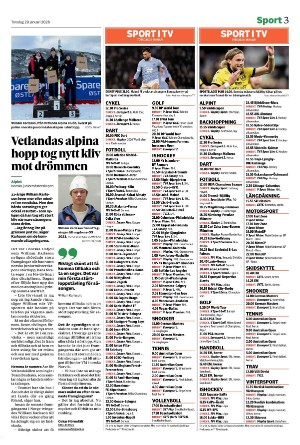 vetlandaposten_b-20260129_000_00_00_003.pdf