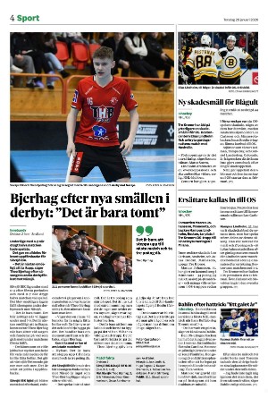 vetlandaposten_b-20260129_000_00_00_004.pdf