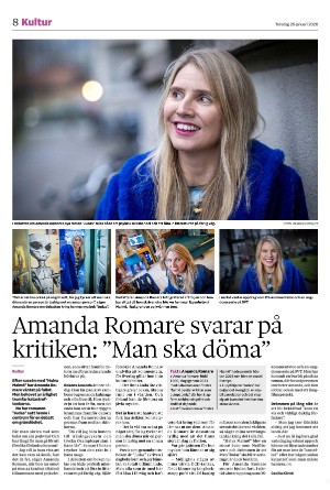 vetlandaposten_b-20260129_000_00_00_008.pdf