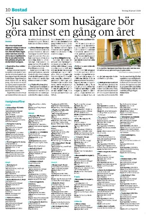 vetlandaposten_b-20260129_000_00_00_010.pdf