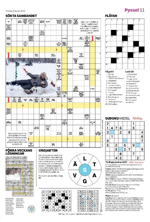 vetlandaposten_b-20260129_000_00_00_011.pdf