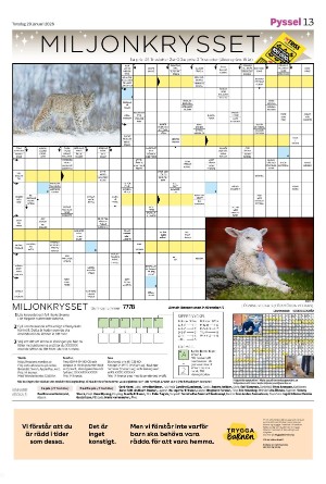 vetlandaposten_b-20260129_000_00_00_013.pdf