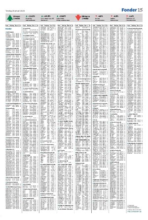 vetlandaposten_b-20260129_000_00_00_015.pdf