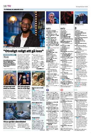 vetlandaposten_b-20260129_000_00_00_018.pdf