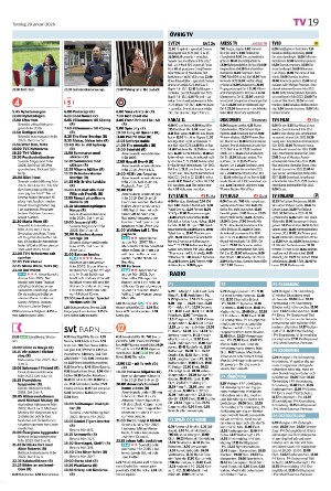 vetlandaposten_b-20260129_000_00_00_019.pdf