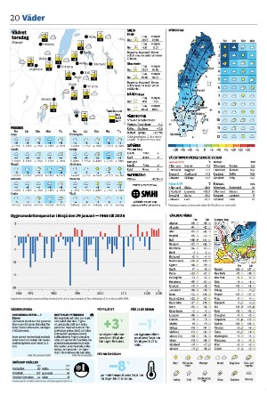 vetlandaposten_b-20260129_000_00_00_020.pdf