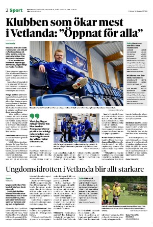 vetlandaposten_b-20260131_000_00_00_002.pdf