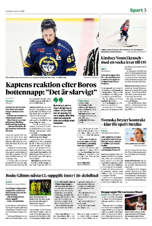 vetlandaposten_b-20260131_000_00_00_003.pdf