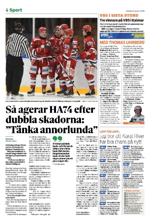 vetlandaposten_b-20260131_000_00_00_004.pdf