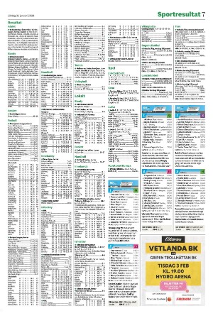 vetlandaposten_b-20260131_000_00_00_007.pdf