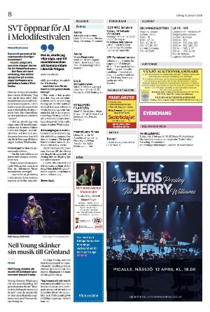 vetlandaposten_b-20260131_000_00_00_008.pdf