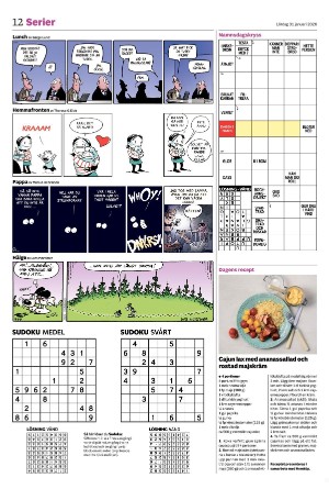 vetlandaposten_b-20260131_000_00_00_012.pdf