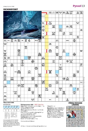 vetlandaposten_b-20260131_000_00_00_013.pdf