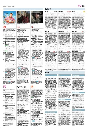 vetlandaposten_b-20260131_000_00_00_015.pdf