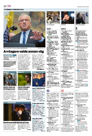 vetlandaposten_b-20260131_000_00_00_016.pdf