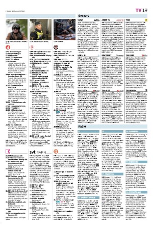 vetlandaposten_b-20260131_000_00_00_019.pdf