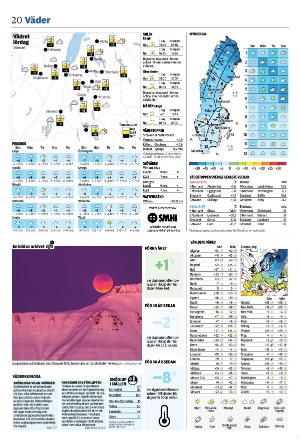 vetlandaposten_b-20260131_000_00_00_020.pdf