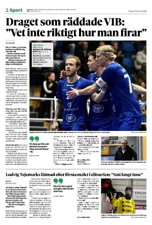 vetlandaposten_b-20260203_000_00_00_002.pdf