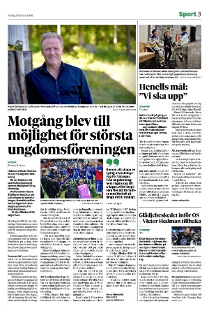 vetlandaposten_b-20260203_000_00_00_003.pdf