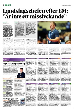 vetlandaposten_b-20260203_000_00_00_004.pdf