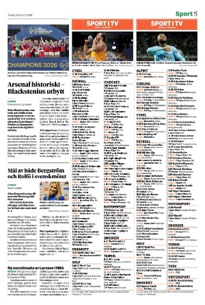 vetlandaposten_b-20260203_000_00_00_005.pdf