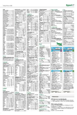 vetlandaposten_b-20260203_000_00_00_007.pdf