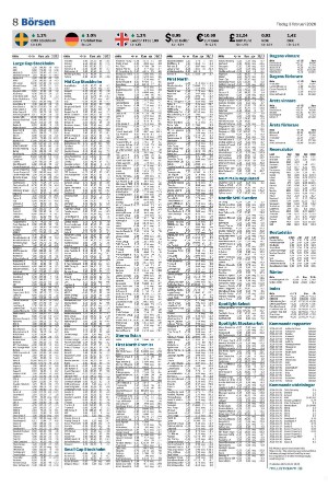 vetlandaposten_b-20260203_000_00_00_008.pdf