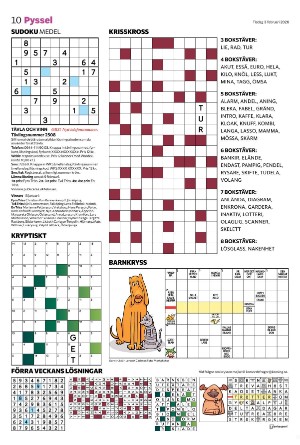 vetlandaposten_b-20260203_000_00_00_010.pdf