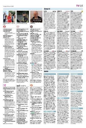 vetlandaposten_b-20260203_000_00_00_015.pdf