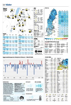 vetlandaposten_b-20260203_000_00_00_016.pdf