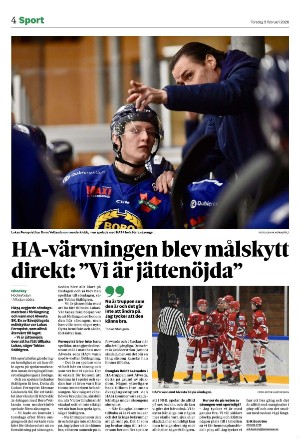 vetlandaposten_b-20260205_000_00_00_004.pdf