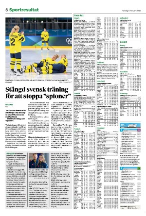 vetlandaposten_b-20260205_000_00_00_006.pdf