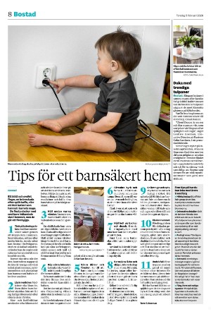 vetlandaposten_b-20260205_000_00_00_008.pdf