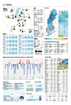vetlandaposten_b-20260205_000_00_00_020.pdf