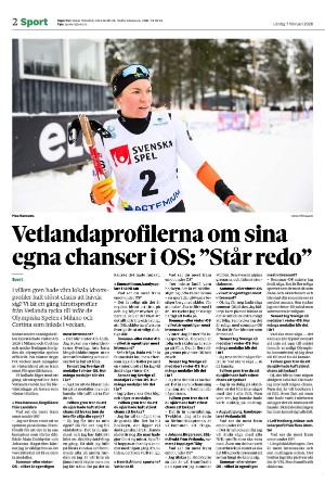 vetlandaposten_b-20260207_000_00_00_002.pdf