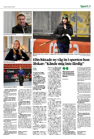 vetlandaposten_b-20260207_000_00_00_003.pdf