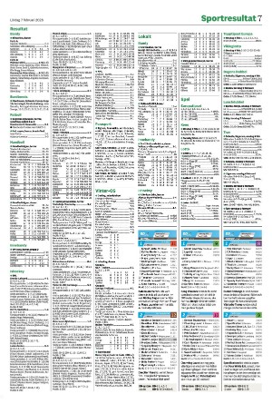 vetlandaposten_b-20260207_000_00_00_007.pdf