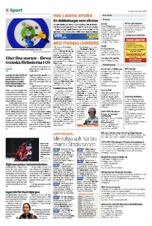 vetlandaposten_b-20260207_000_00_00_008.pdf