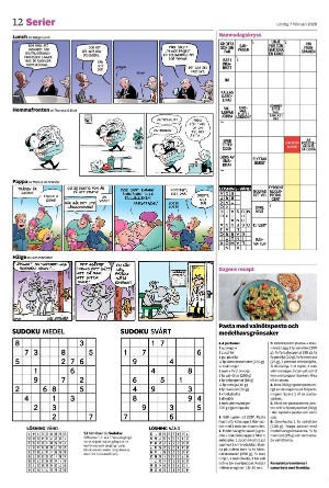 vetlandaposten_b-20260207_000_00_00_012.pdf