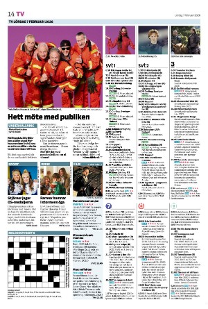 vetlandaposten_b-20260207_000_00_00_014.pdf