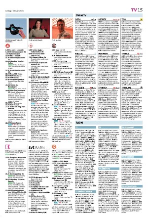 vetlandaposten_b-20260207_000_00_00_015.pdf